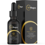 Sérum facial