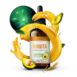 Ionvita