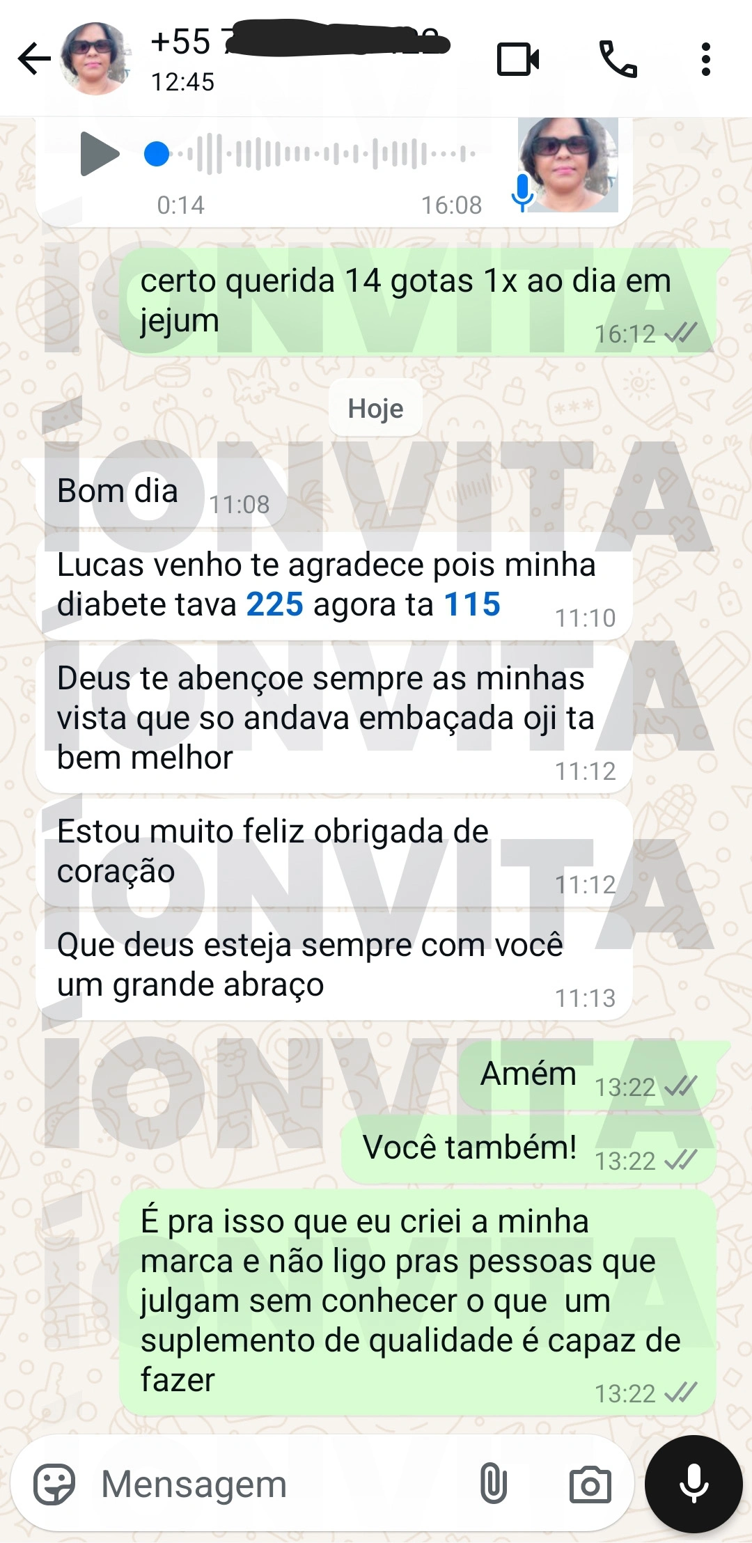 Depoimento Ionvita_01