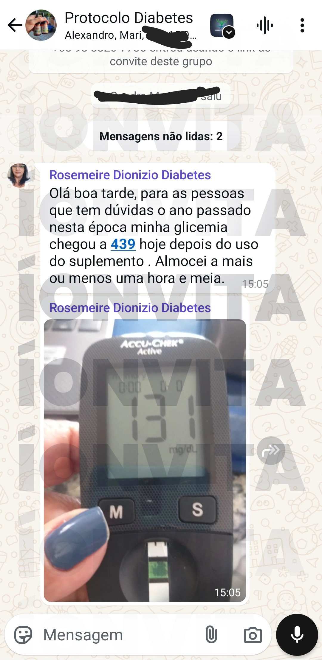 Depoimento Ionvita_02