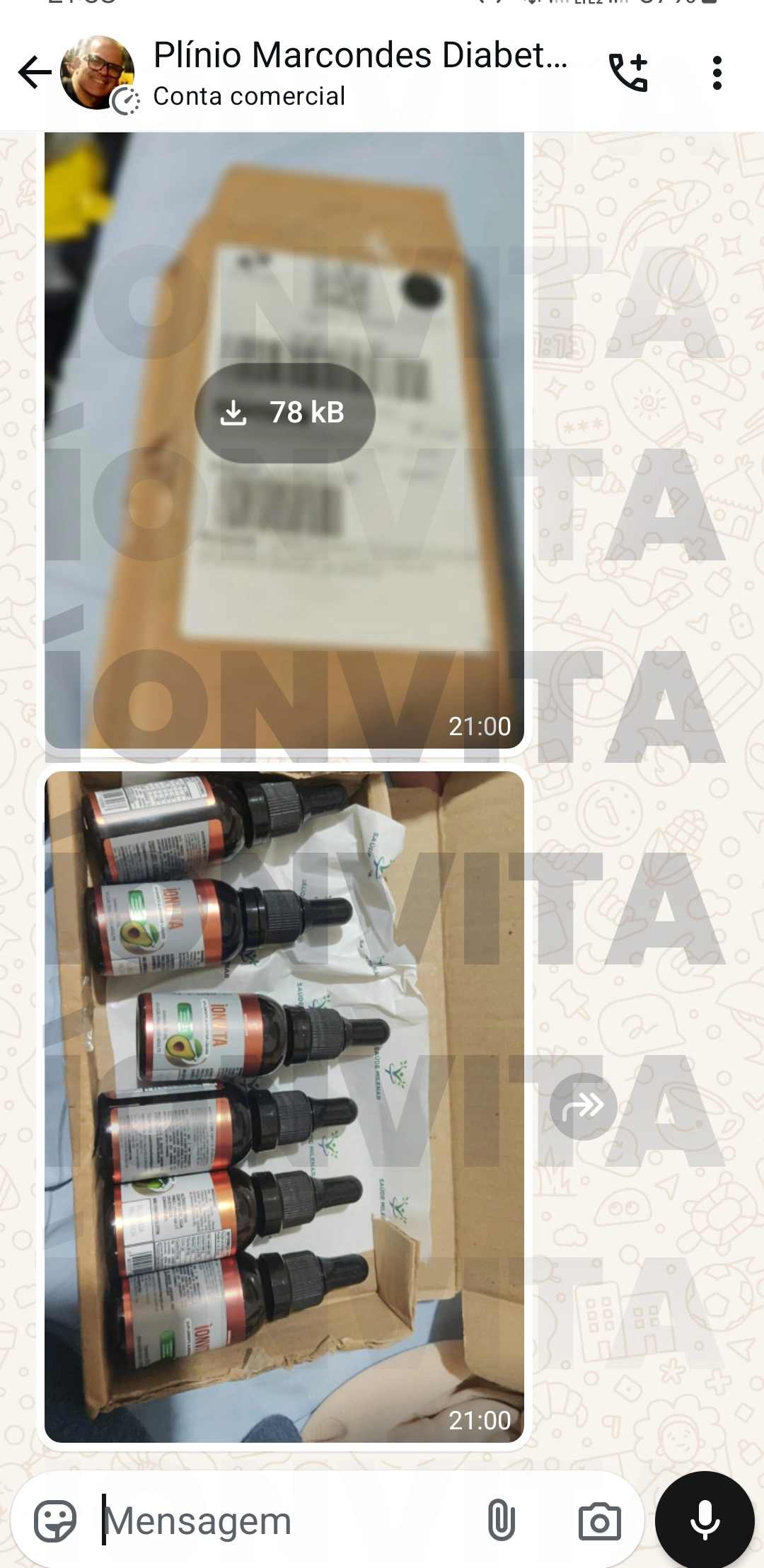 Depoimento Ionvita_03