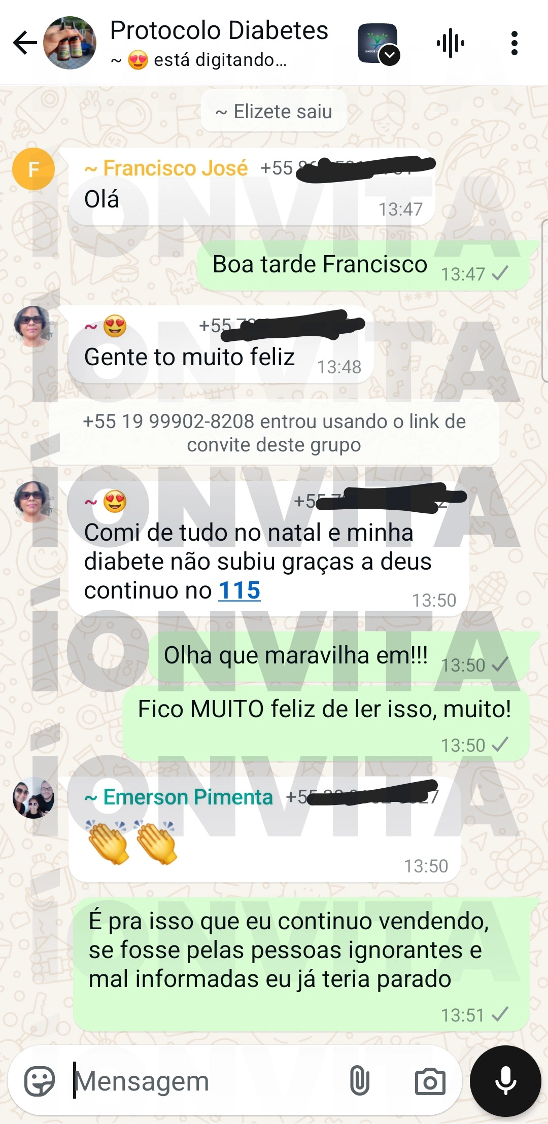 Depoimento Ionvita_05