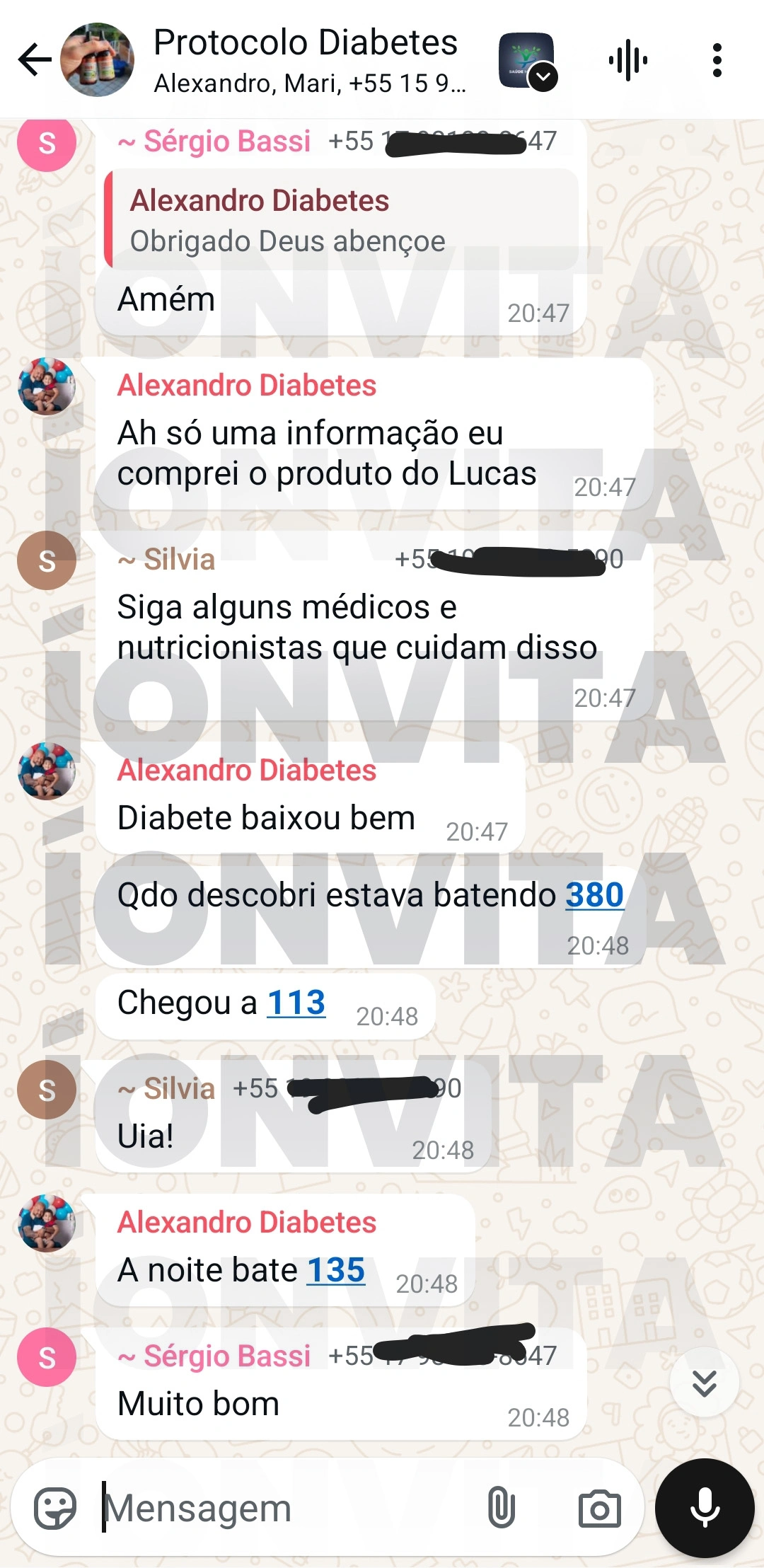 Depoimento Ionvita_06
