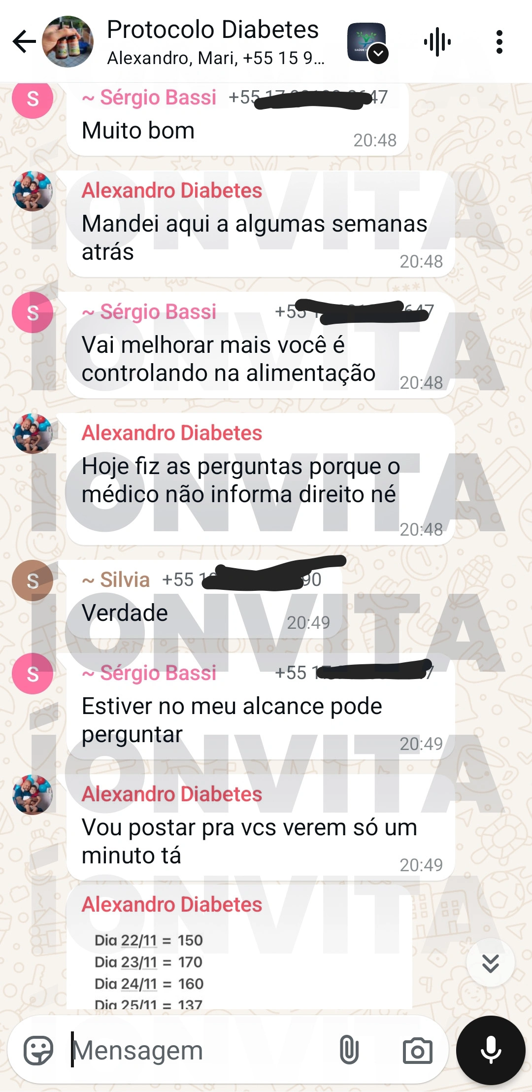 Depoimento Ionvita_07
