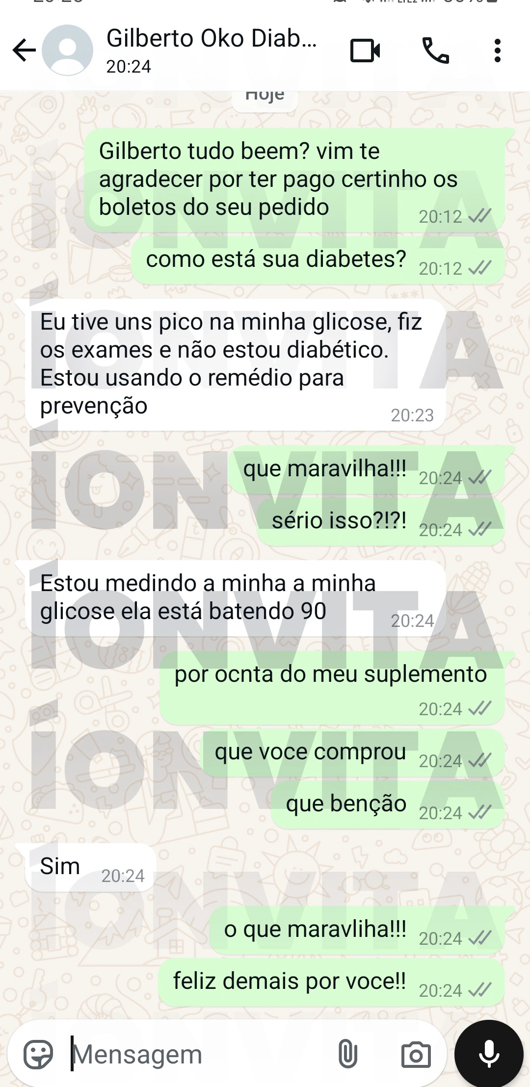Depoimento Ionvita_08