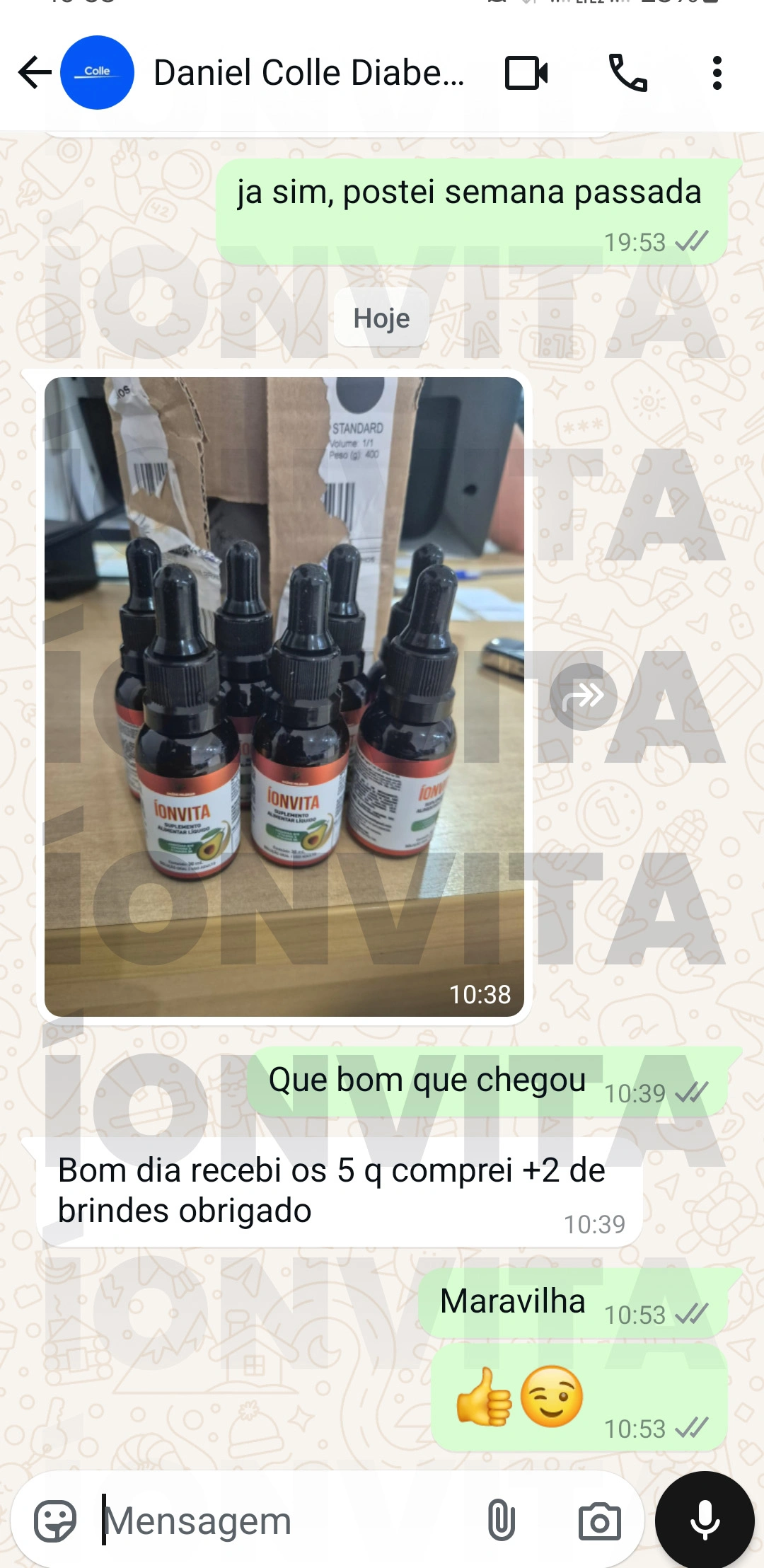Depoimento Ionvita_09