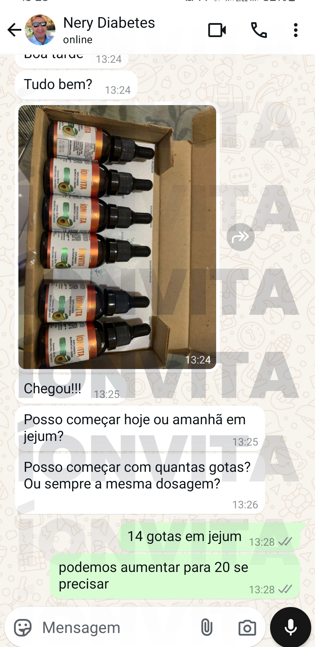 Depoimento Ionvita_10