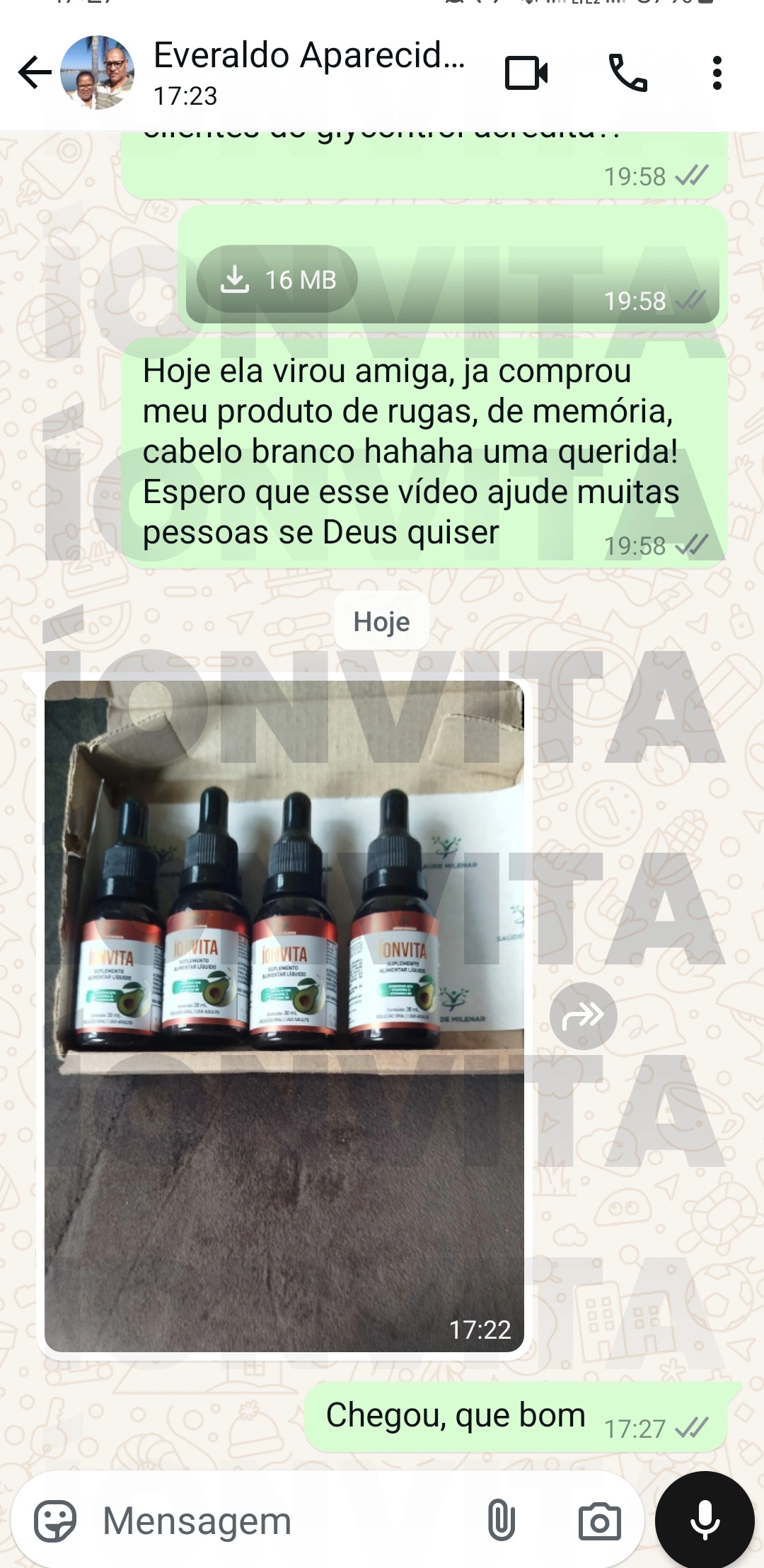 Depoimento Ionvita_11