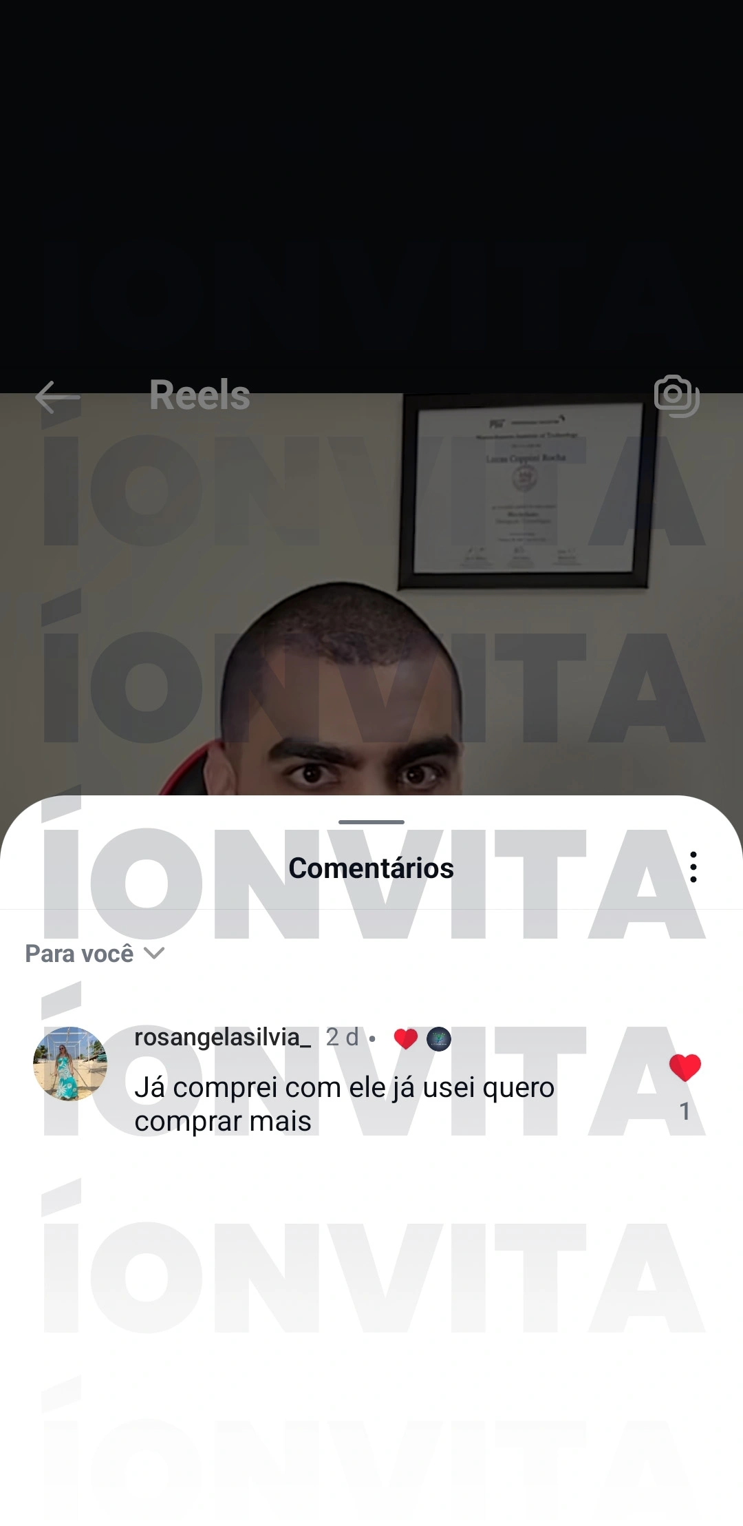 Depoimento Ionvita_12