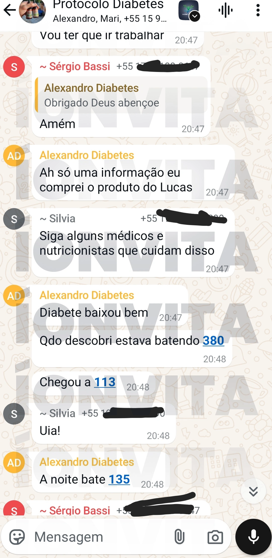 Depoimento Ionvita_13