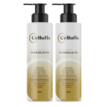 CelluFix