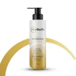 Cellufix